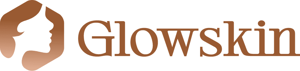 Glowskin